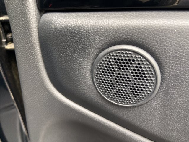 Certified 2024 Honda Pilot TrailSport image 27