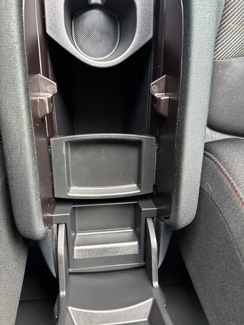 Used 2018 Honda Civic Si image 29