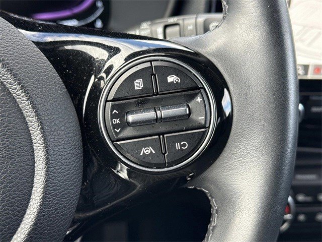Used 2023 Kia Soul EX image 24