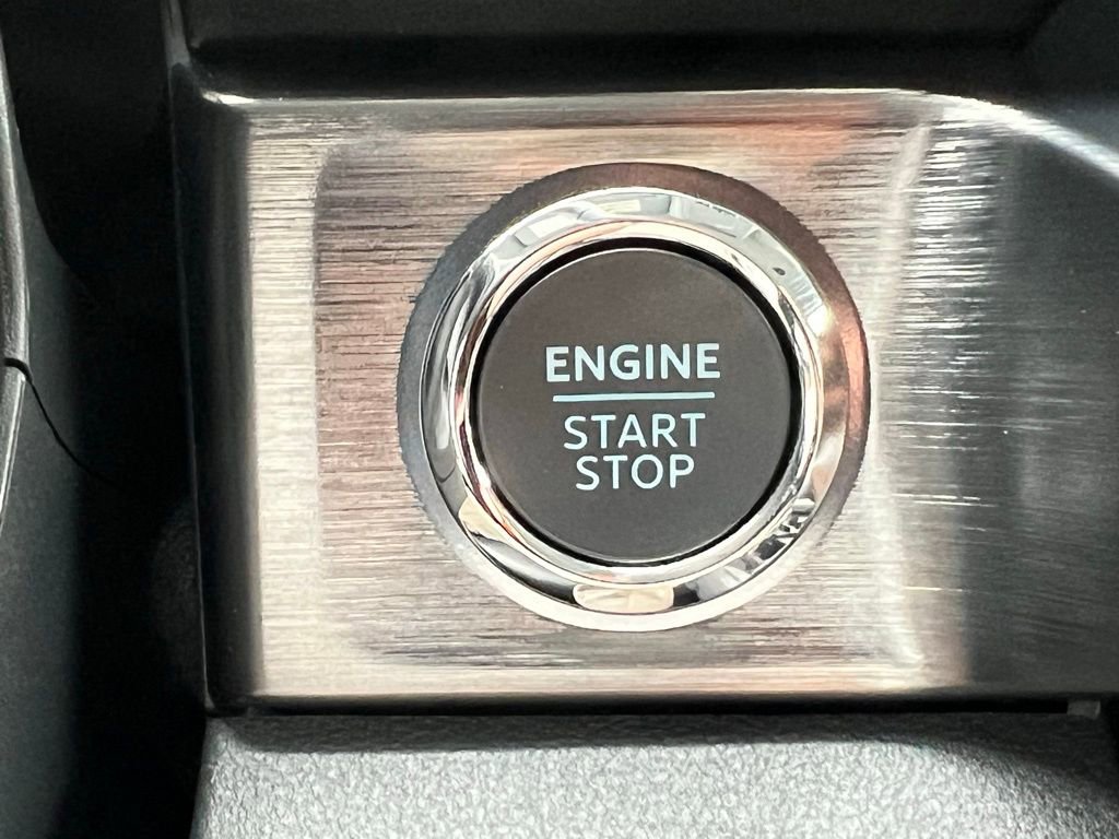 New 2026 Ford F250 Lariat w/ Lariat Ultimate Package image 8