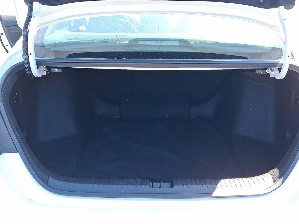 Used 2023 Honda Accord Sport image 28