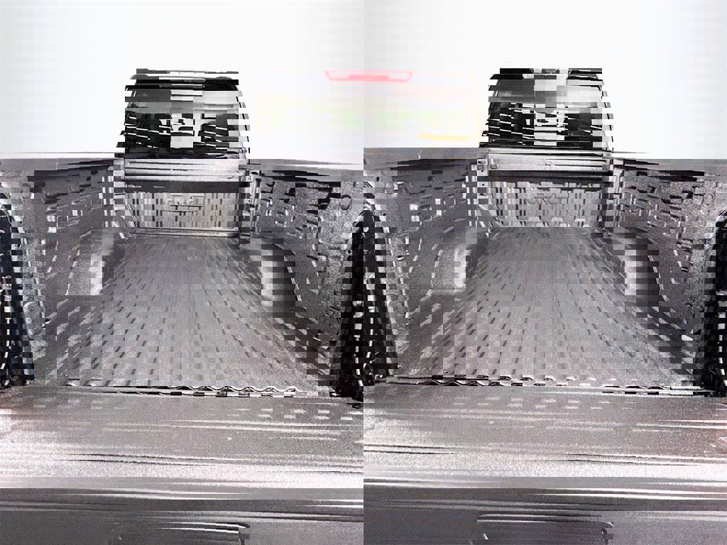 New 2026 GMC Sierra 2500 SLE w/ SLE Value Package; image 19