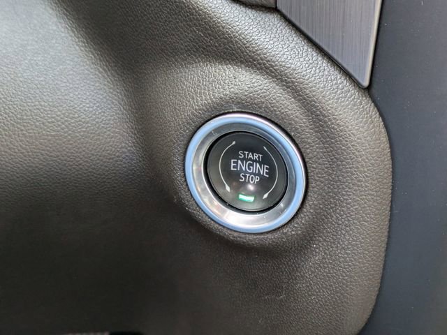 Used 2020 GMC Sierra 1500 Denali w/ Denali Ultimate Package image 30