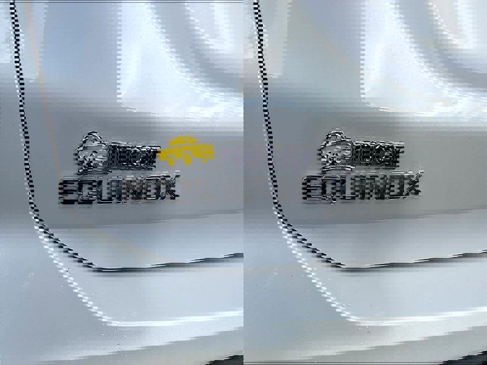 Used 2022 Chevrolet Equinox LT image 29