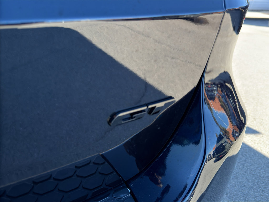 New 2026 Dodge Durango GT image 9