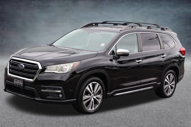 Used 2019 Subaru Ascent Touring AWD/4WD image 28