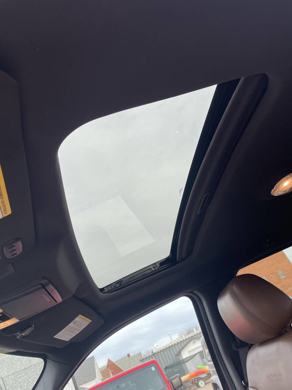 Used 2013 Ford F150 Platinum image 40