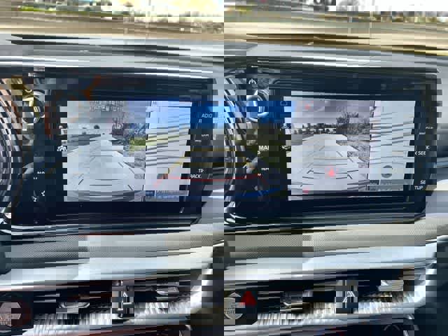 Used 2022 Kia K5 GT-Line image 26