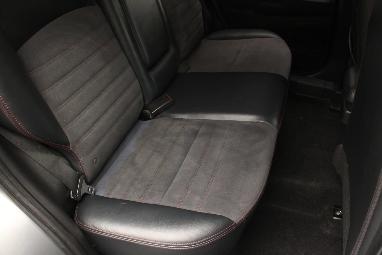Used 2022 Mitsubishi Outlander Sport SE FWD image 23