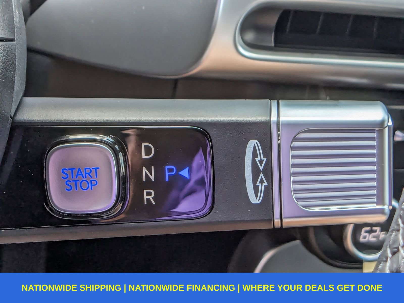 New 2026 Hyundai Ioniq 9 Limited image 42