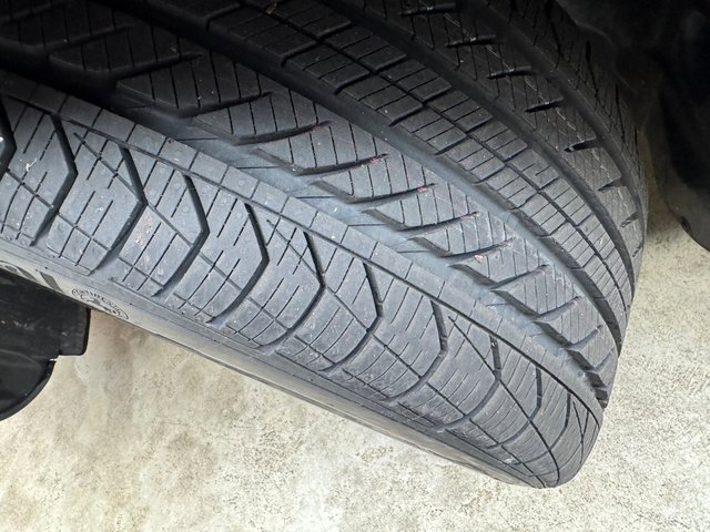 Certified 2023 Mercedes-Benz E 450 4MATIC All-Terrain Wagon w/ Premium Package image 30