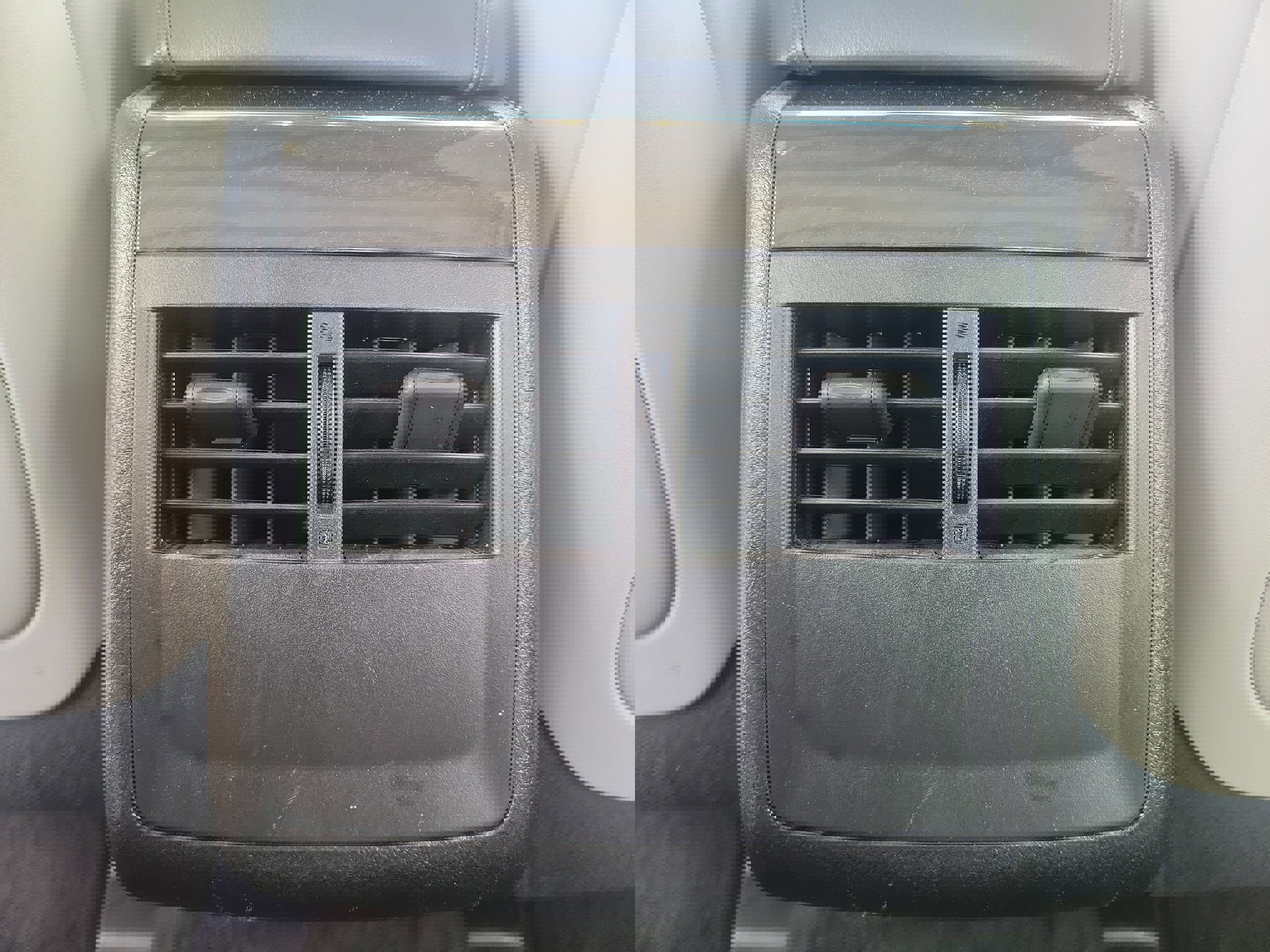 Used 2015 Toyota Avalon XLE Touring image 13