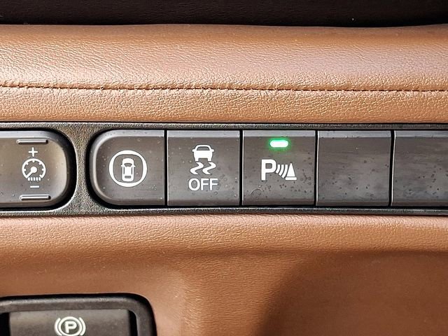 Certified 2023 Acura MDX Technology image 29