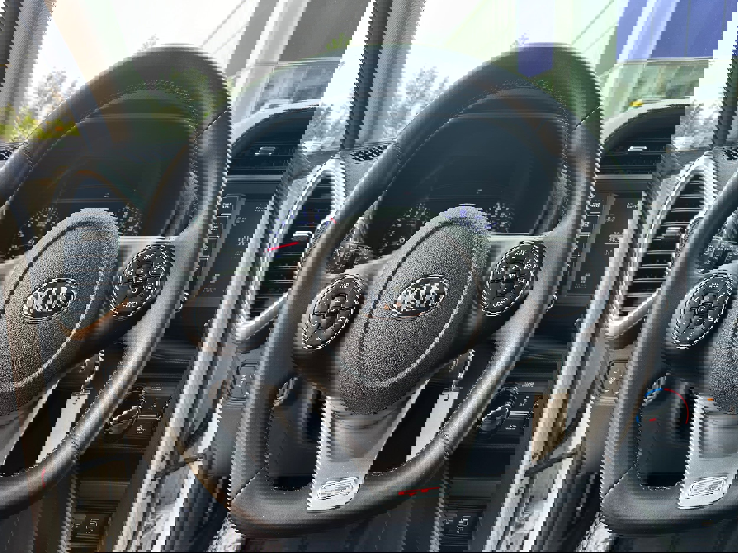 Used 2021 Kia Soul GT-Line image 16