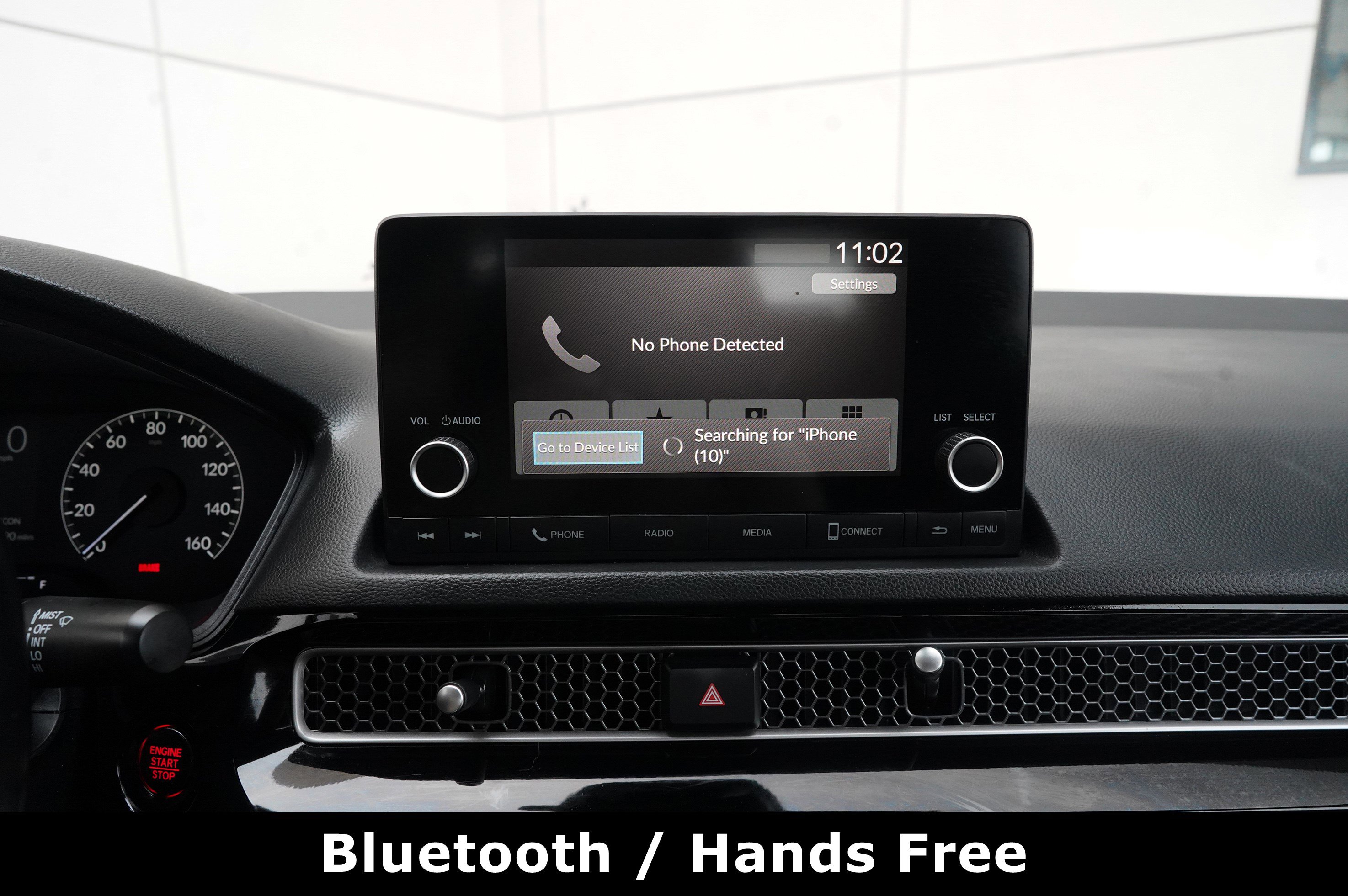 Used 2023 Honda Civic Sport image 29