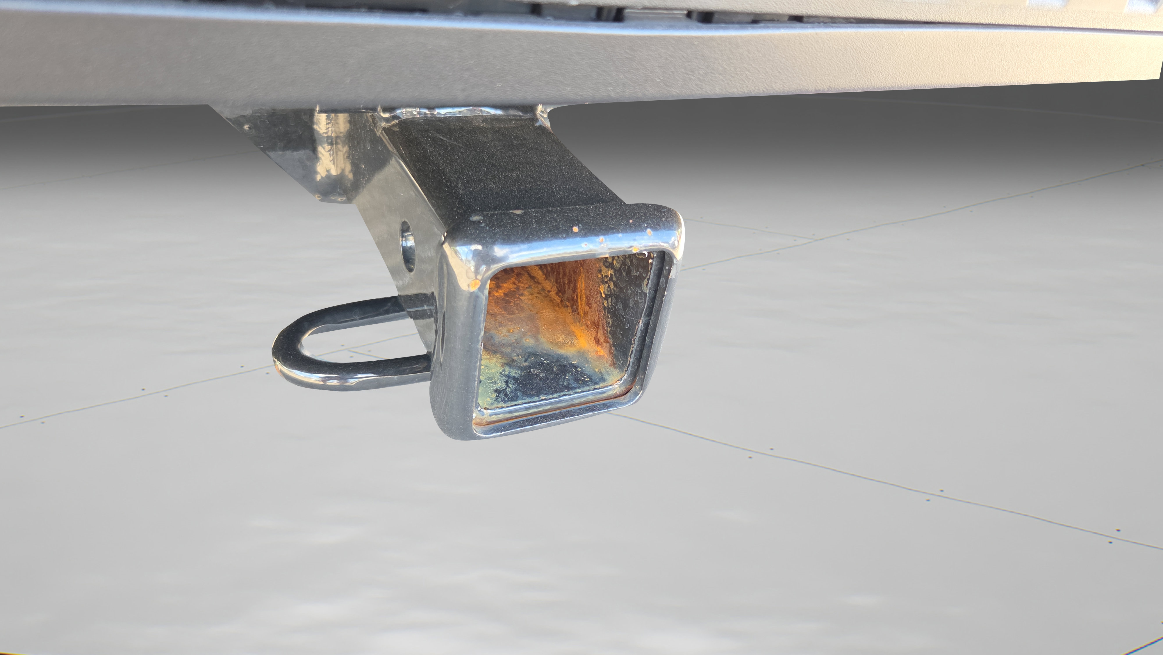 Used 2025 Hyundai Santa Cruz SEL image 17