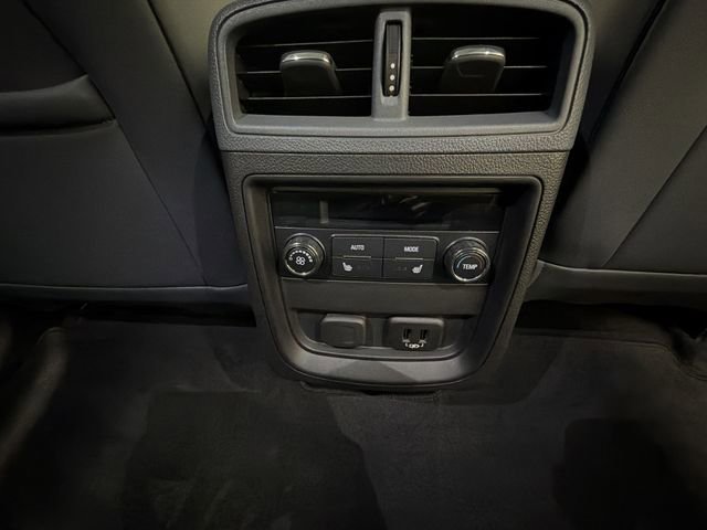 Used 2020 Buick Envision Premium image 21