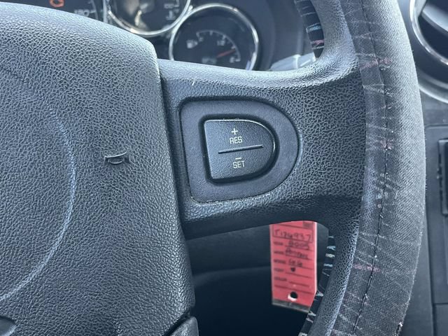 Used 2005 Pontiac G6 GT FWD image 25