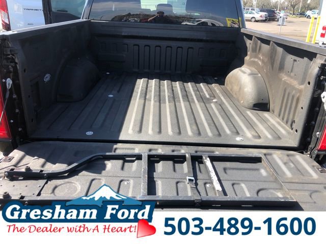 Used 2022 Ford F150 XLT w/ Equipment Group 302A High image 57