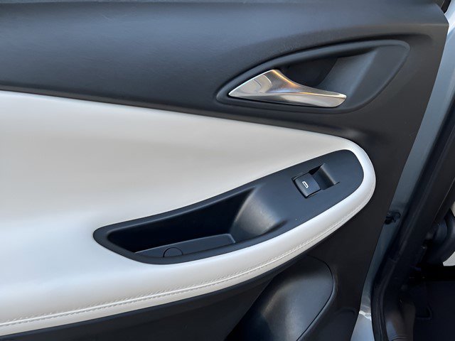 Certified 2024 Buick Encore GX Preferred image 26