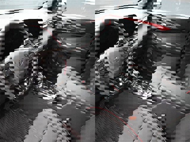 New 2026 Chevrolet TrailBlazer RS w/ Convenience Package image 17