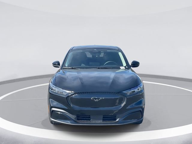 New 2026 Ford Mustang Mach-E Select image 2