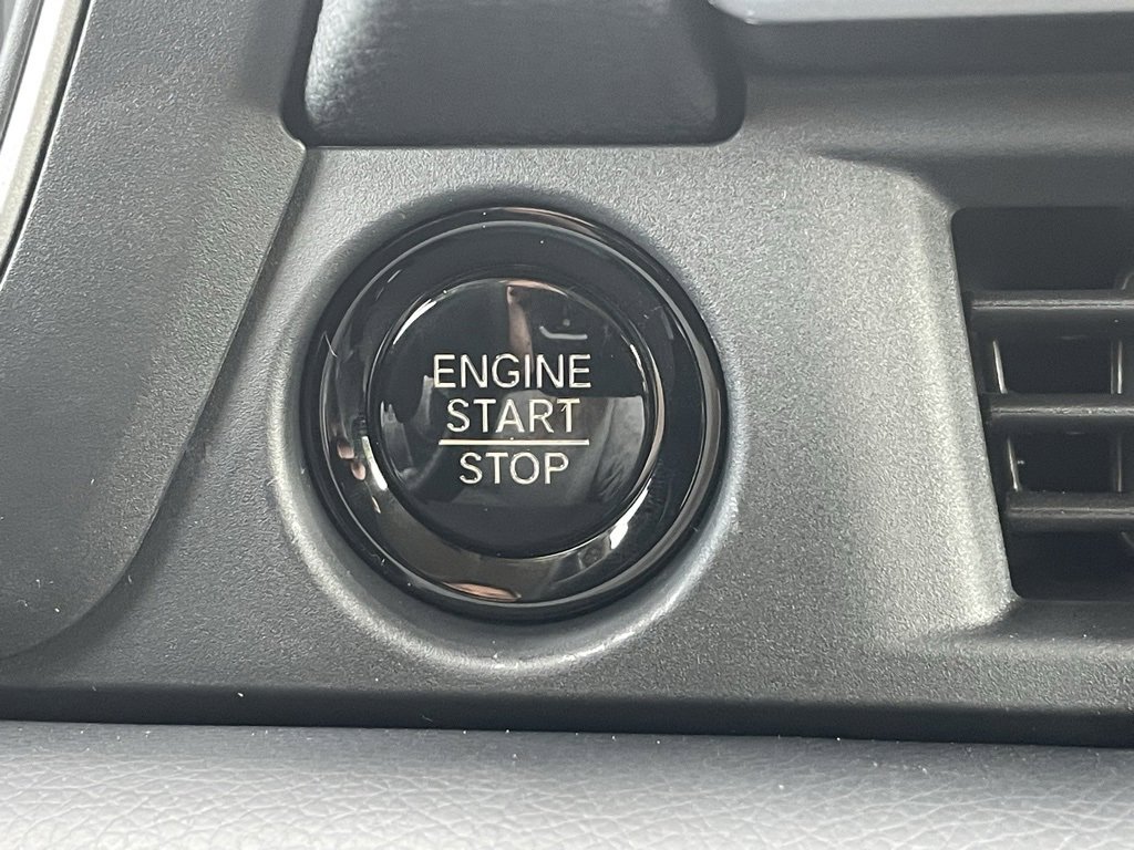 New 2026 Honda Passport RTL image 30