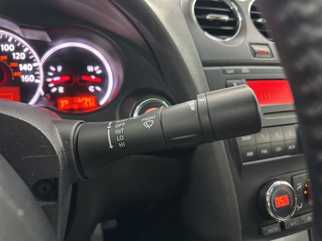 Used 2012 Nissan Altima 2.5 SL w/ 2.5SL Pkg image 34