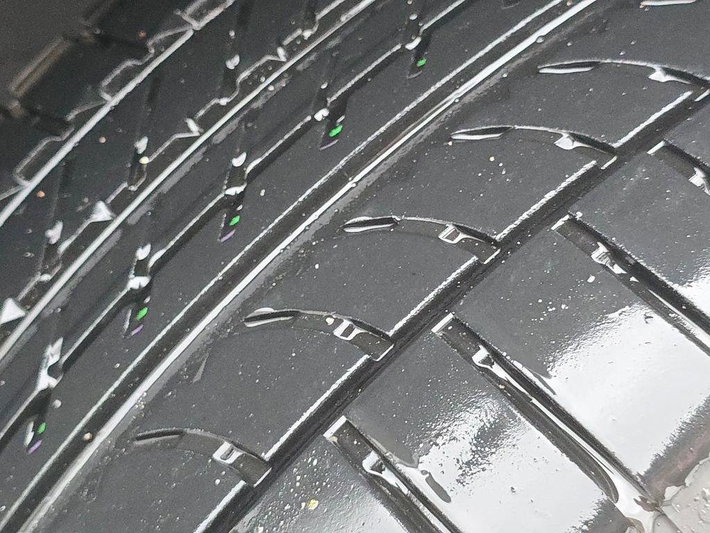 Used 2025 Mercedes-Benz G 63 AMG 4MATIC image 11