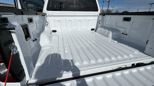 New 2026 Ford Ranger XLT image 14