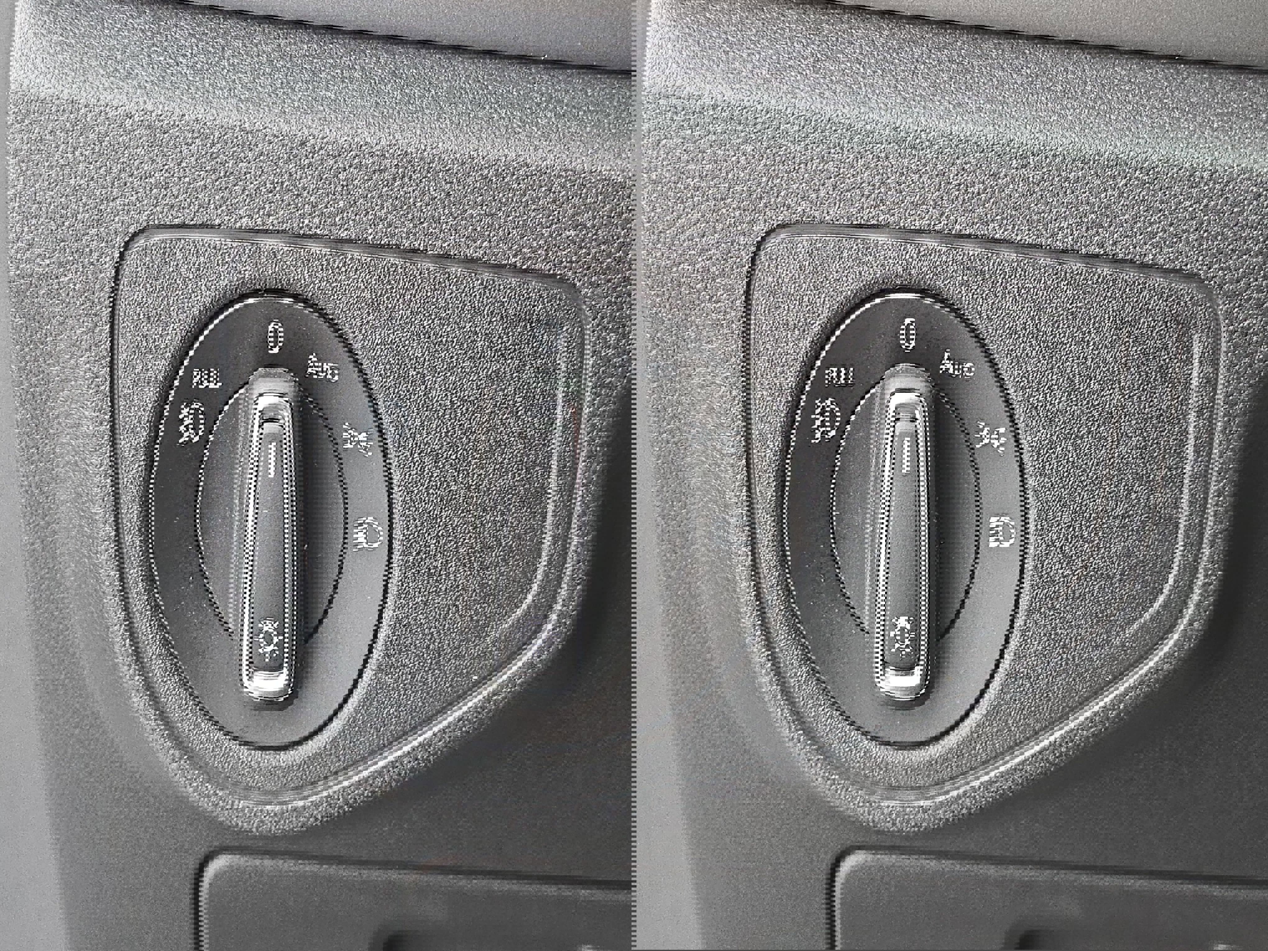 Used 2019 Volkswagen Atlas SE w/ Panoramic Sunroof Package image 27