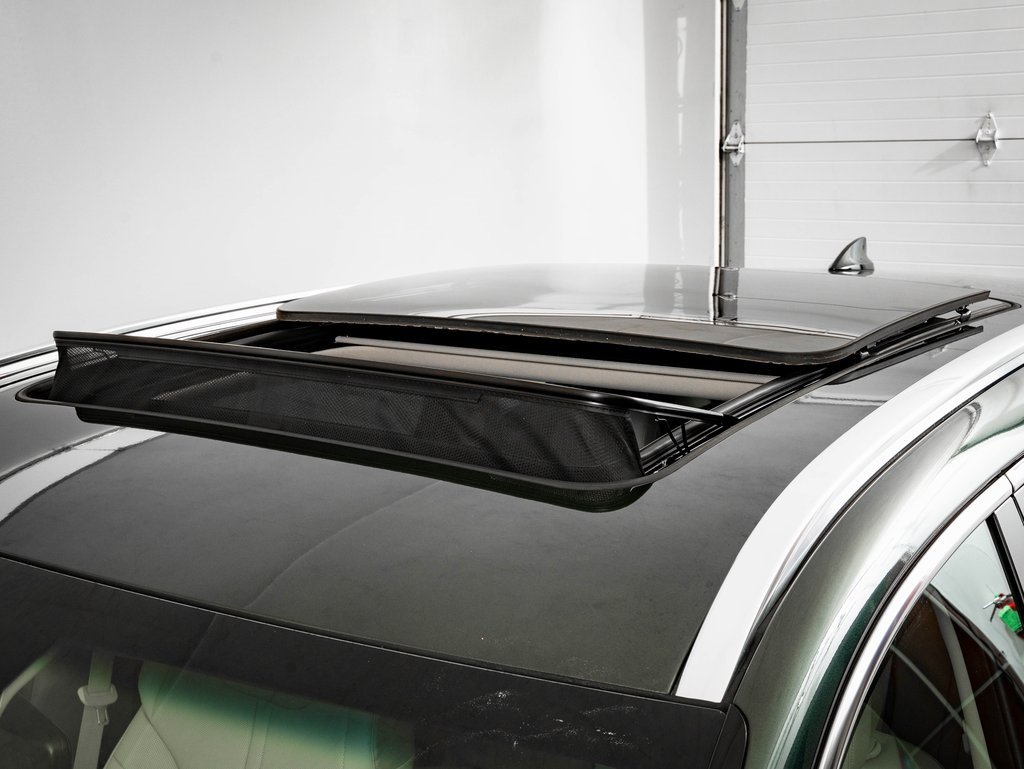 Used 2023 Genesis GV80 3.5T image 14