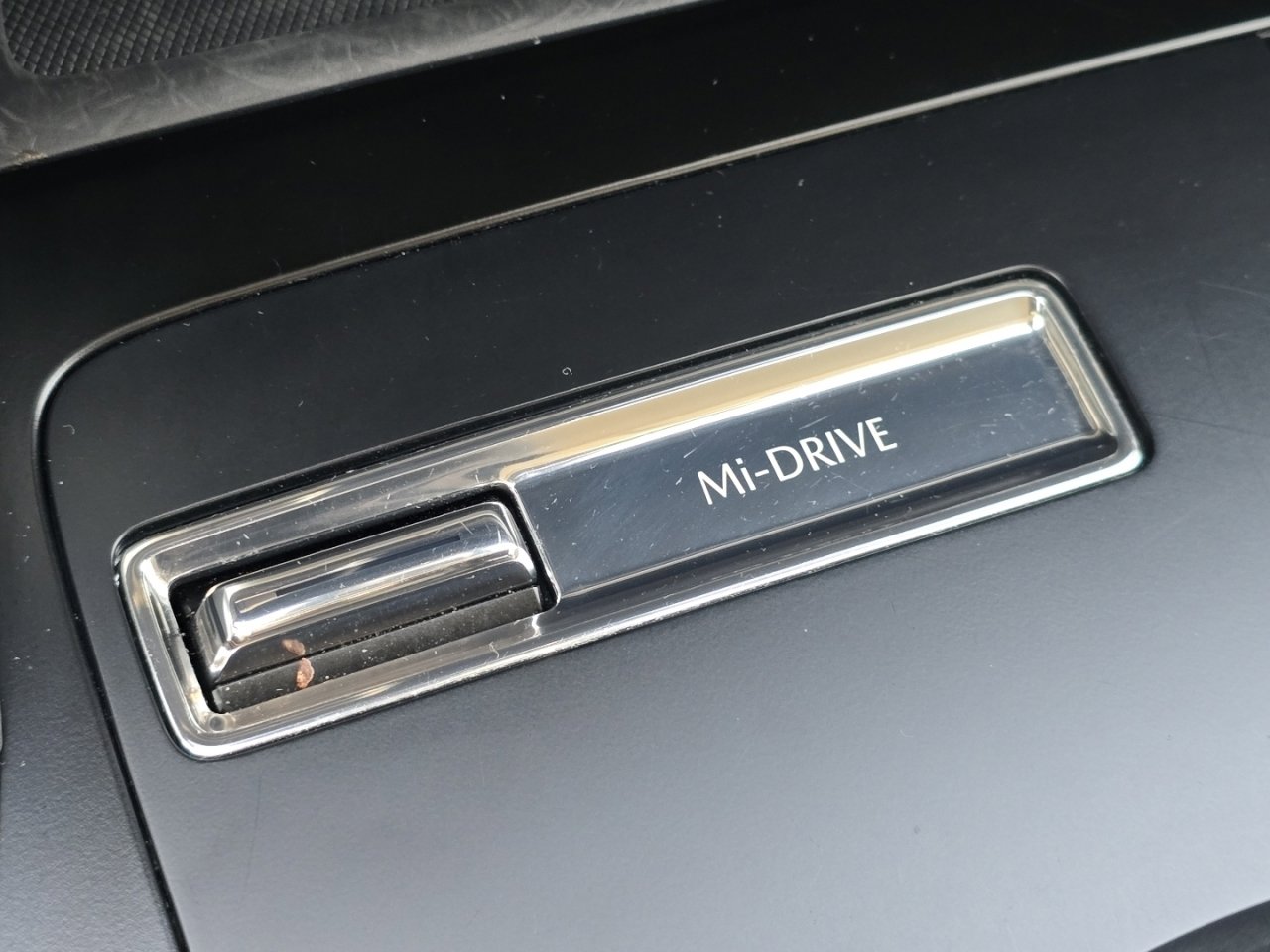 Used 2025 MAZDA CX-90 3.3 Turbo w/ Select Package image 6