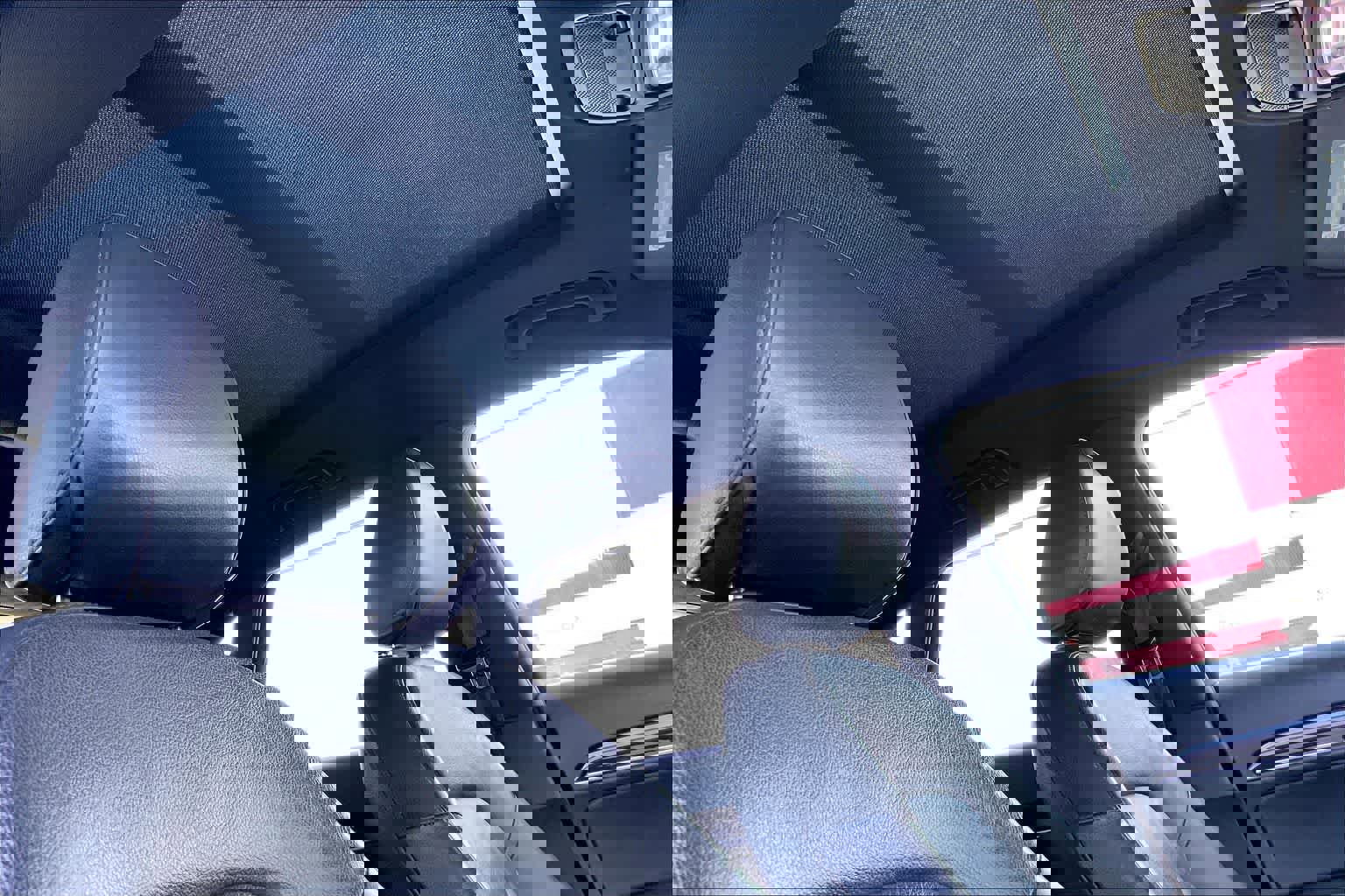 Used 2016 Audi Q3 2.0T Premium Plus w/ Technology Package image 30