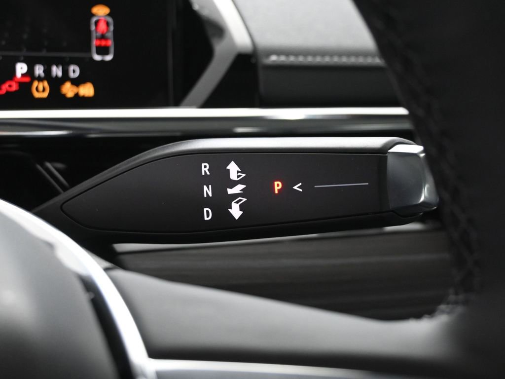 New 2025 GMC Sierra EV Denali image 23