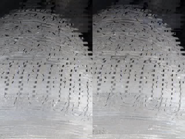 Used 2017 Toyota Tacoma SR5 w/ Tow Package image 24