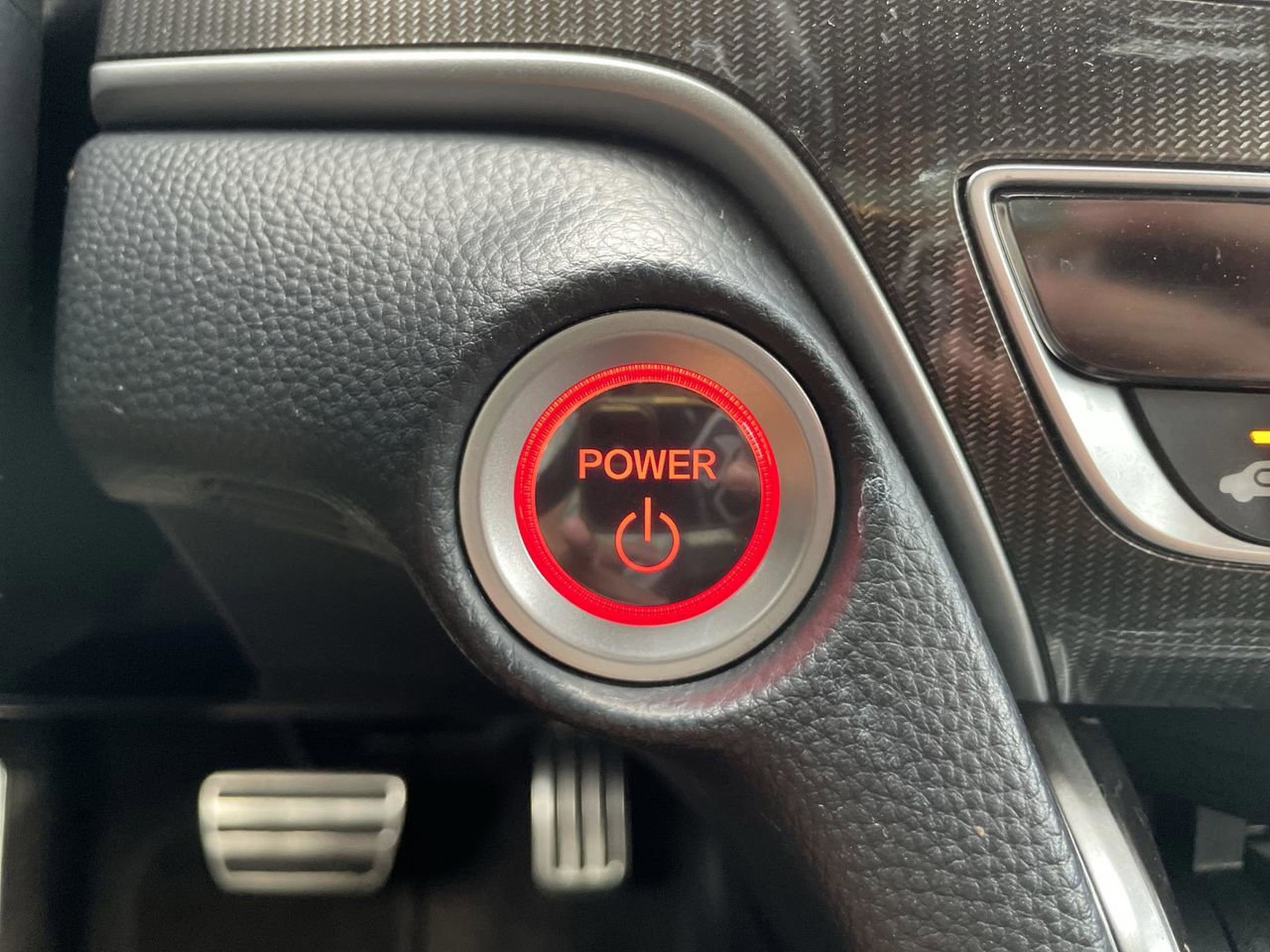 Used 2022 Honda Accord Sport image 21