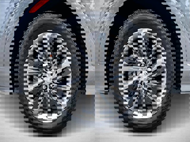 Used 2021 Buick Encore GX Essence w/ Sport Touring Package image 10