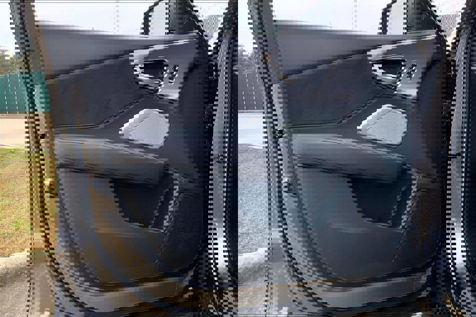 New 2026 Acura RDX A-Spec AWD/4WD image 10