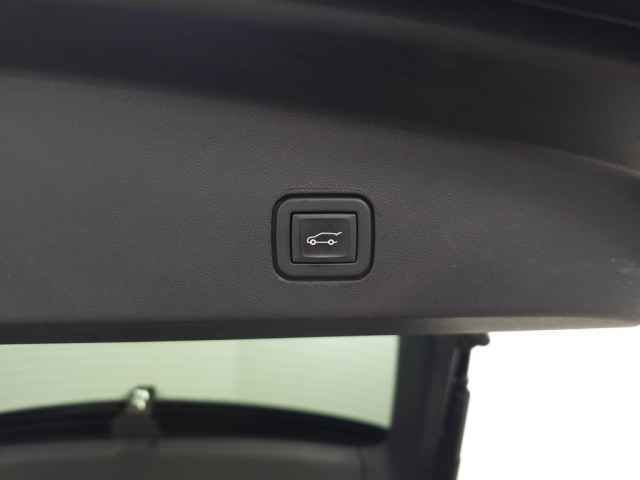 Certified 2023 Cadillac Lyriq 2WD image 9