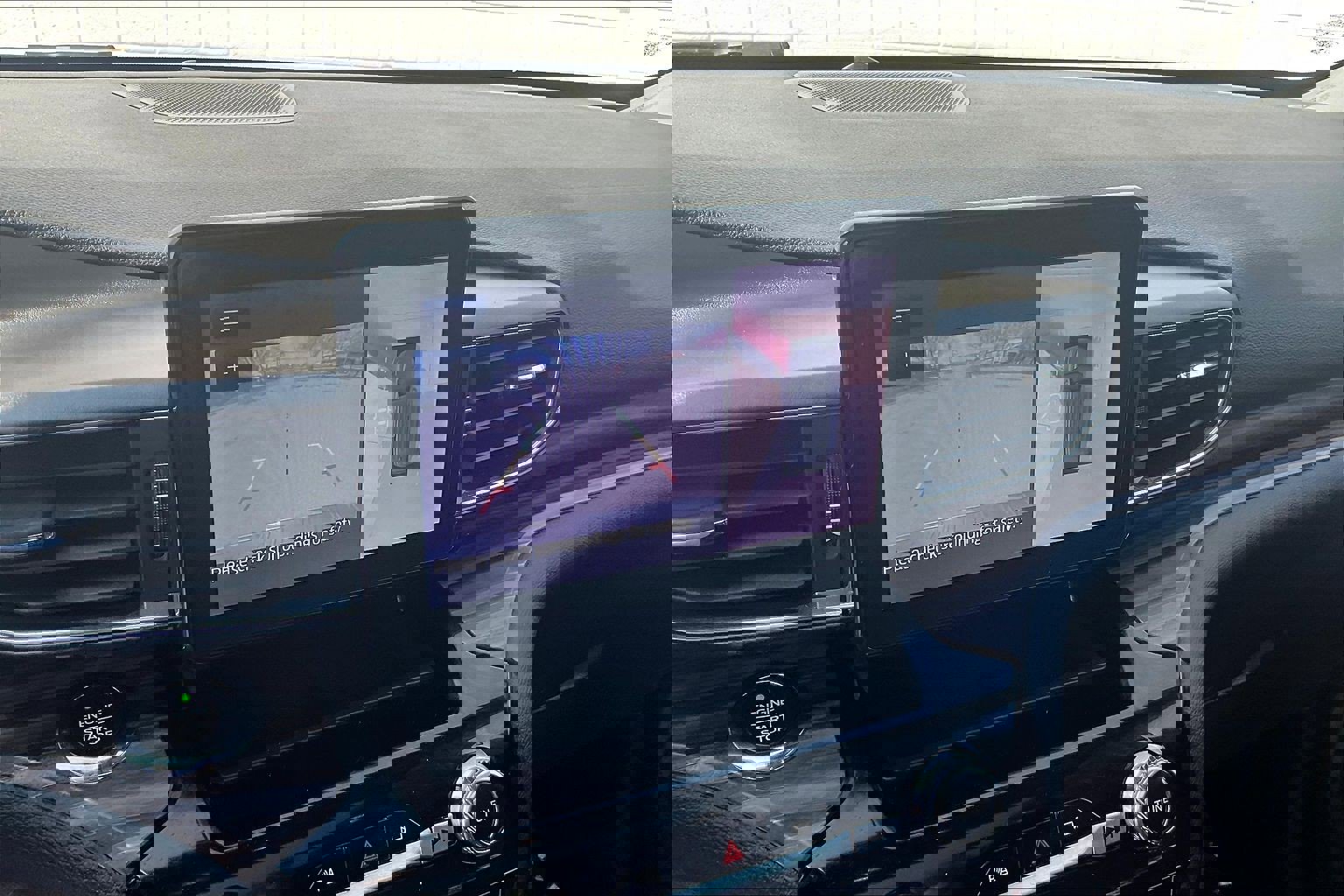 Used 2021 Ford Explorer Limited w/ Equipment Group 301A image 26