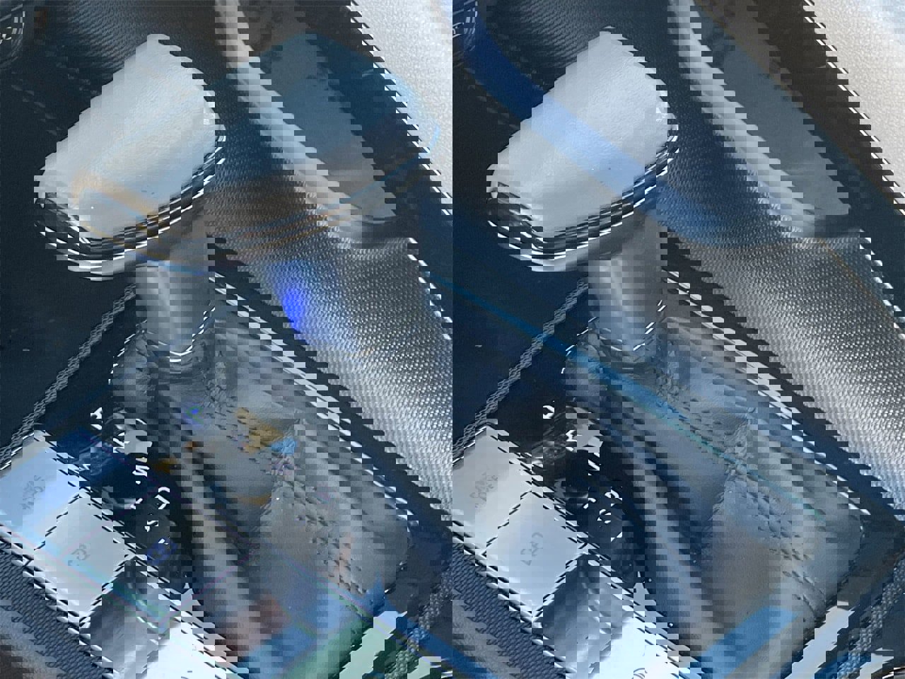 Certified 2022 Hyundai Elantra SEL w/ Convenience Package image 28