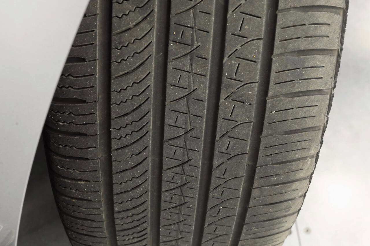 Used 2023 Land Rover Range Rover SE image 37