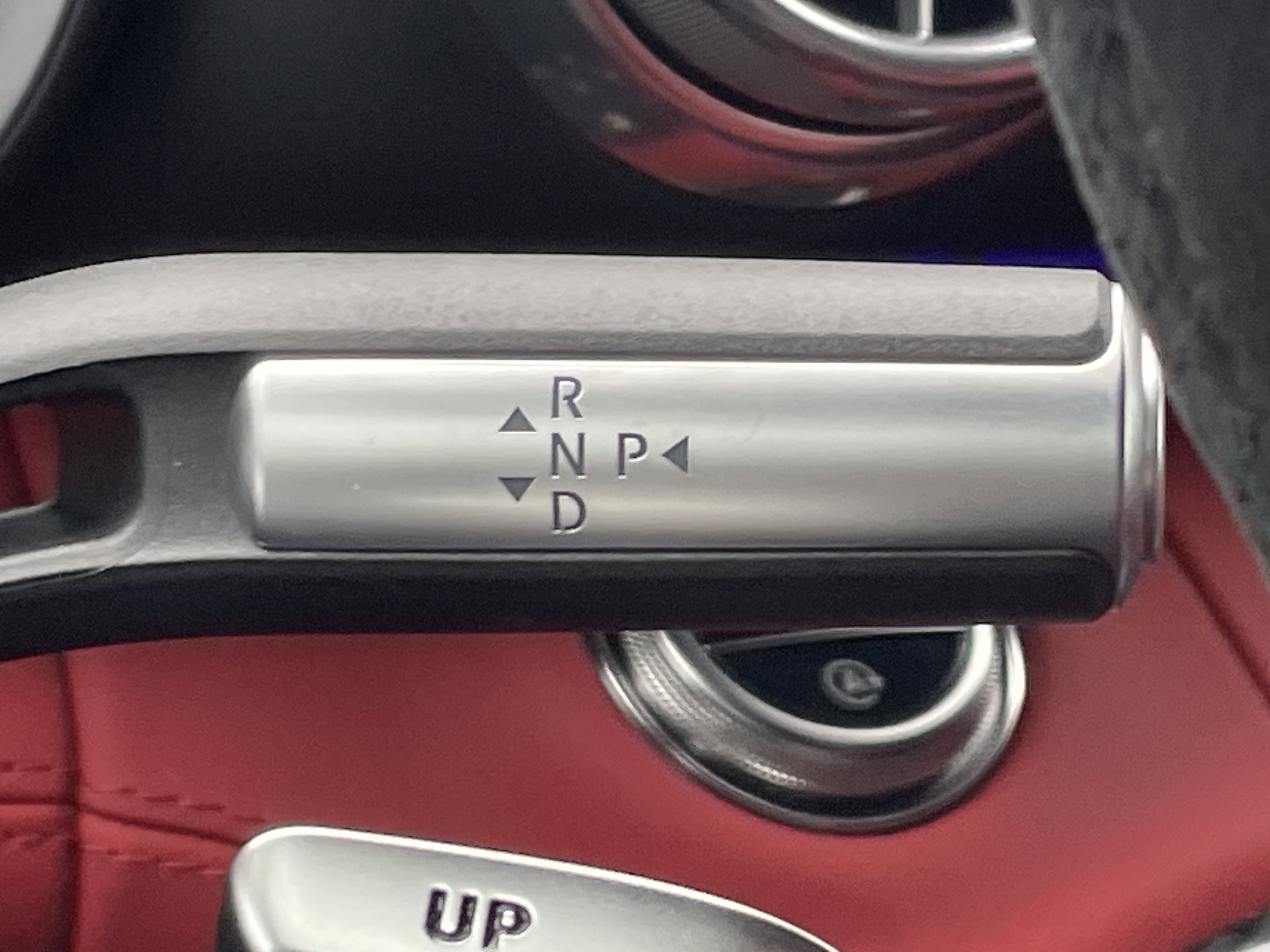 New 2026 Mercedes-Benz SL 63 AMG AMG SL 63 Roadster image 35