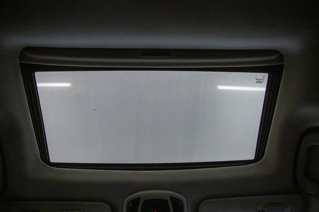 Used 2020 Subaru Outback Touring XT image 56