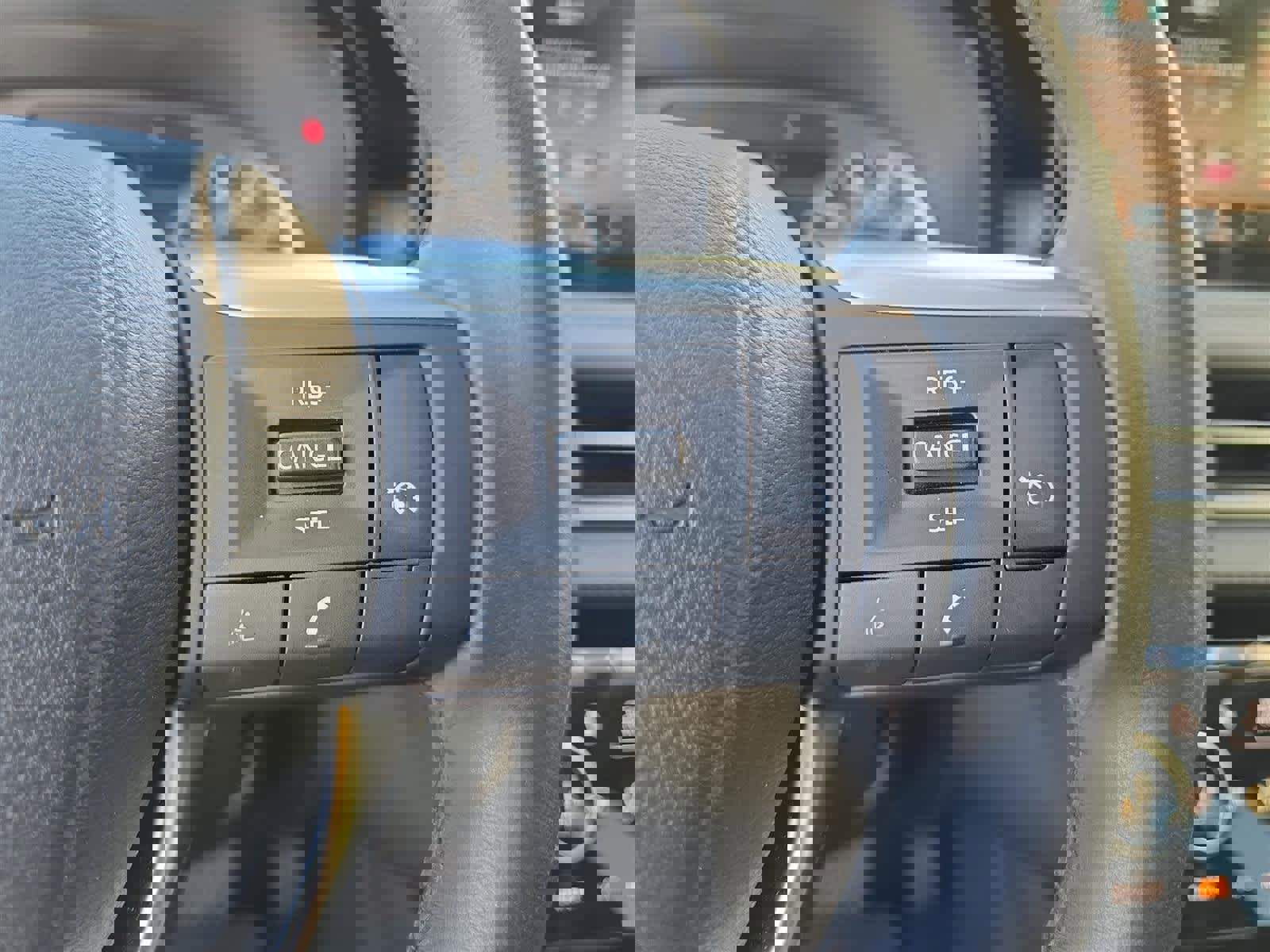 Certified 2024 INFINITI QX60 Pure w/ Cargo Package image 23