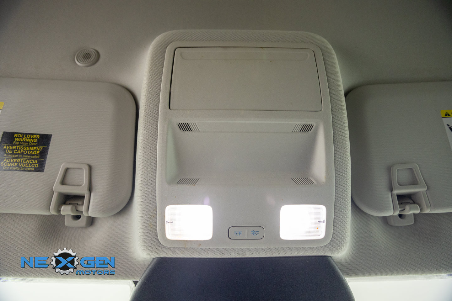 Used 2022 Ford Escape SE w/ SE Sport Appearance Package FWD image 26