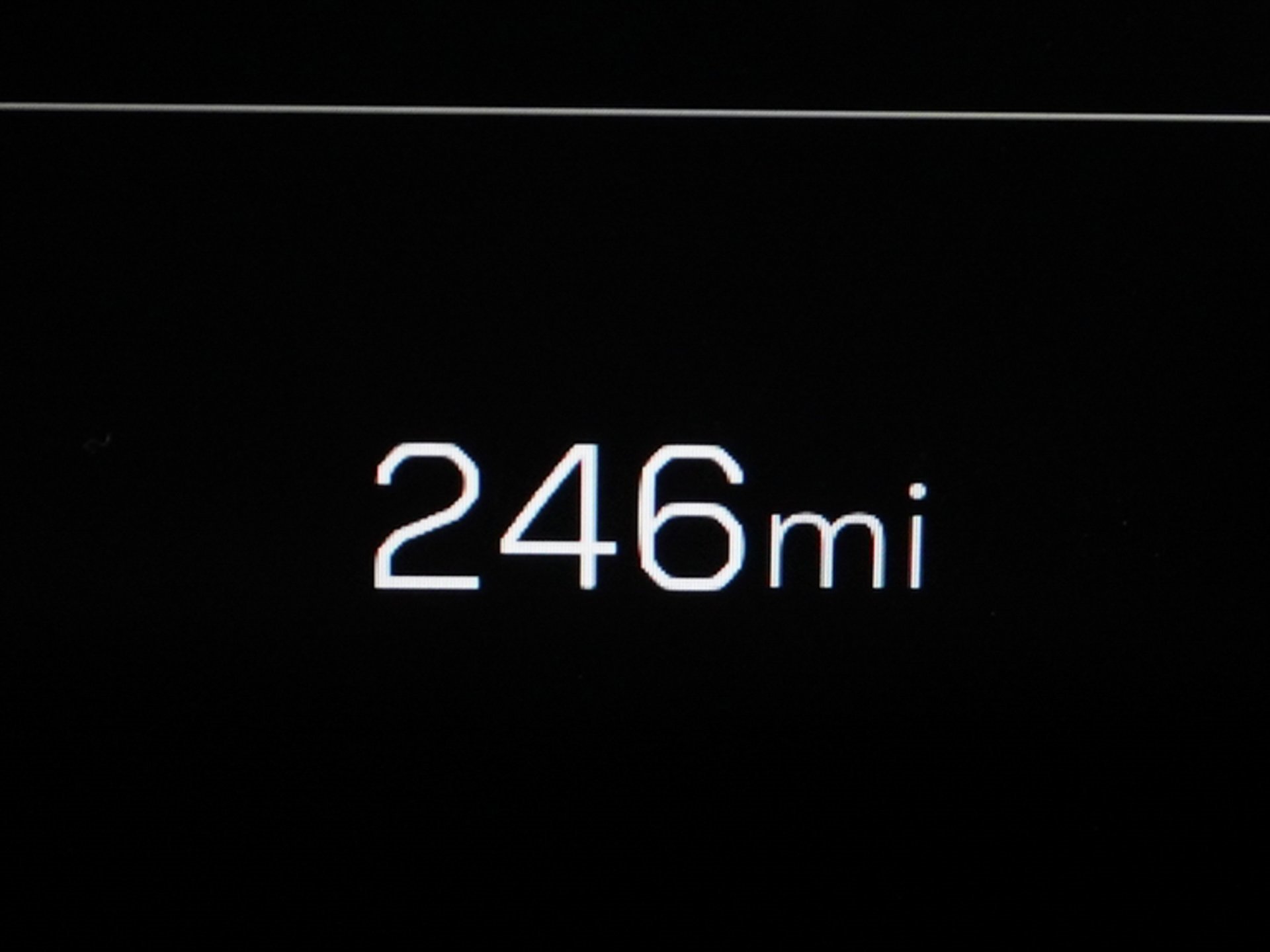 Used 2025 GMC Yukon Denali Ultimate image 24