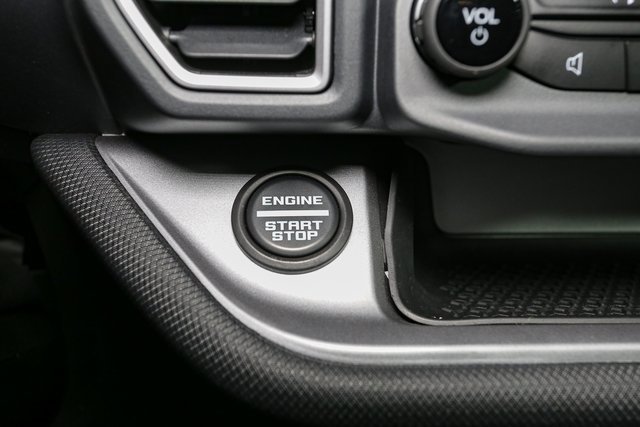 Used 2022 Ford Bronco Sport Big Bend w/ Convenience Package image 26