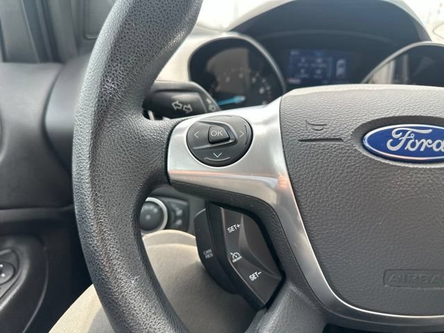 Used 2015 Ford Escape SE FWD image 41